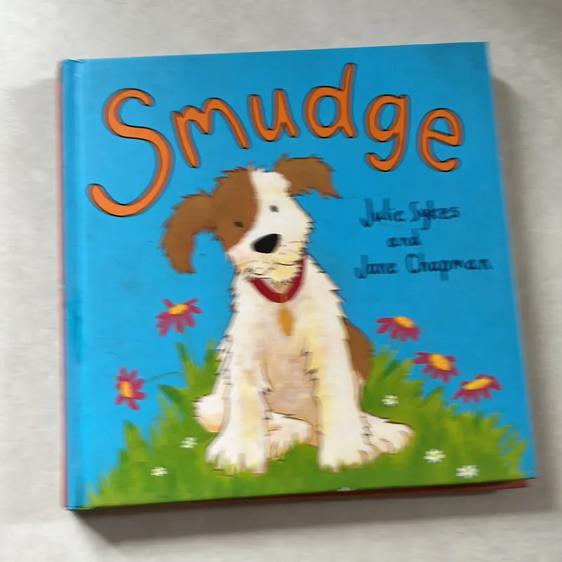 I am Lucille Ball + Smudge (2 cuốn) 596522