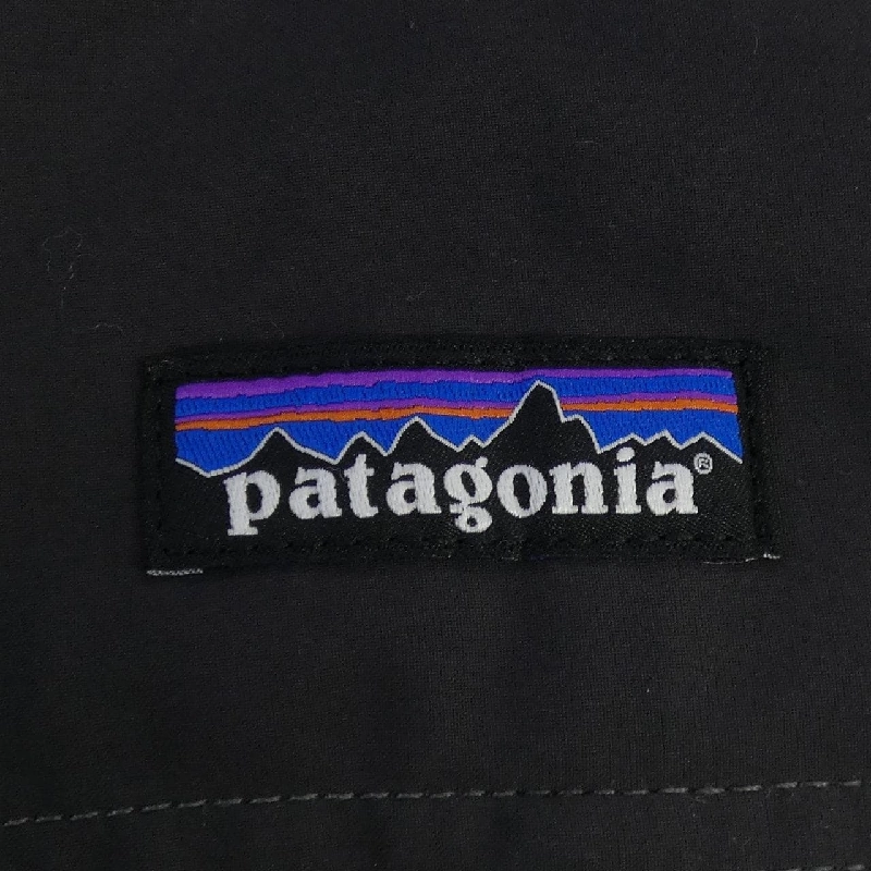 Jacket PATAGONIA 26506 - Hàng hiệu Authentic 884786