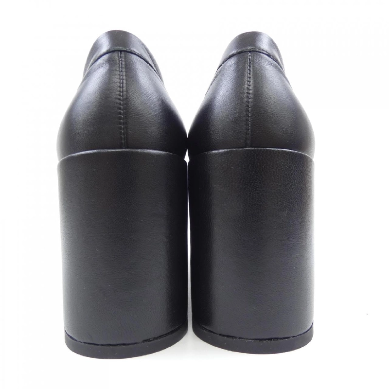 Giày cao gót CHANEL G39694Y56364 660172