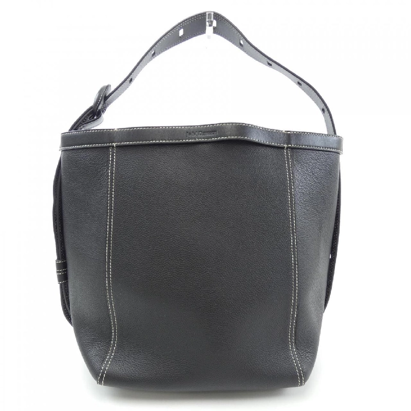 【Mã giảm giá】Túi J&M DAVIDSON 660418