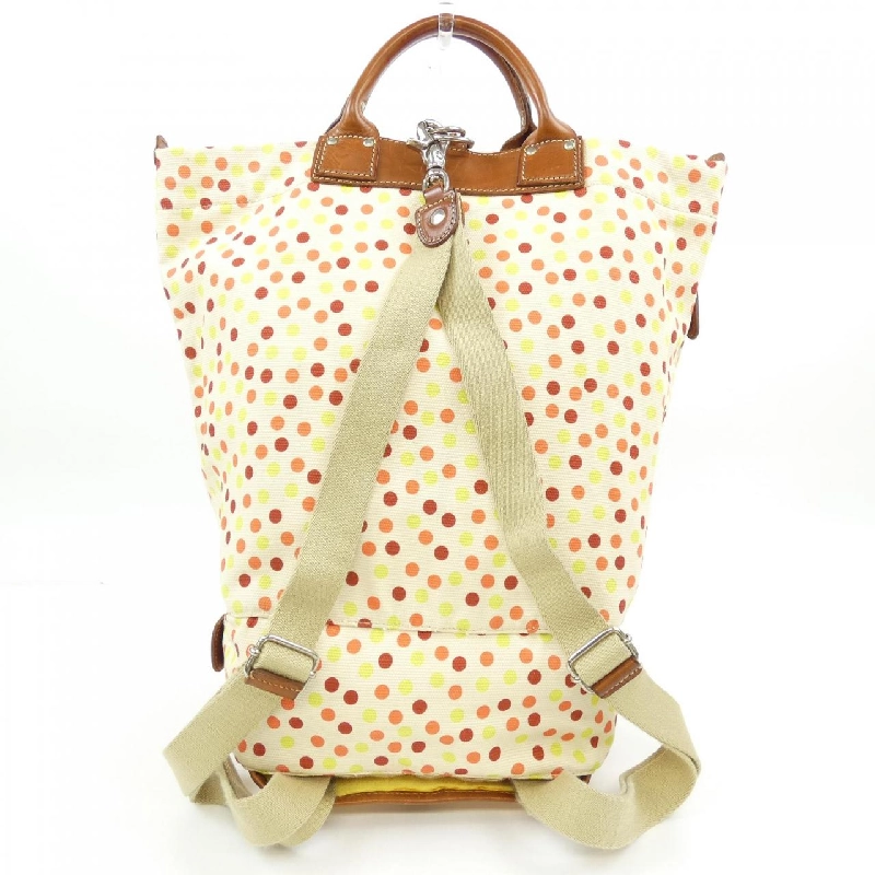 Ba lô Felisi 655814