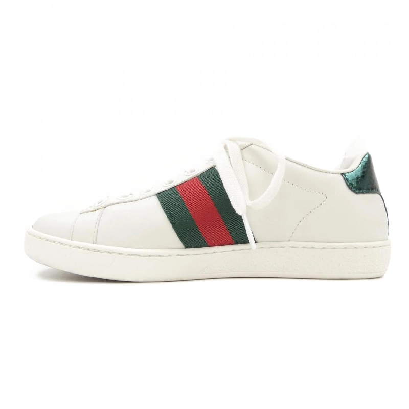 【Mã giảm giá】Giày thể thao GUCCI 661731