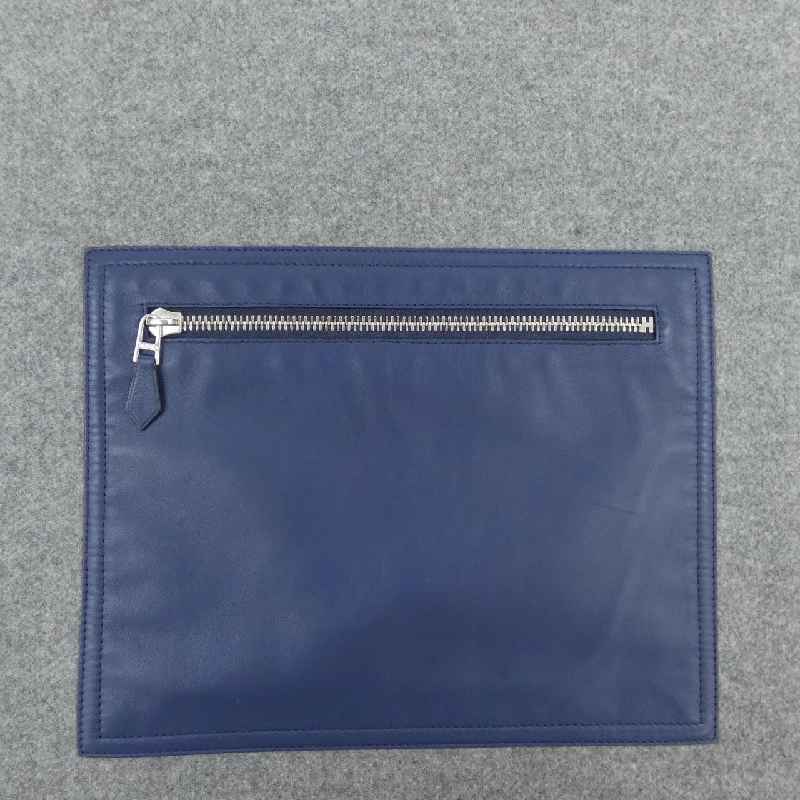 Khăn quàng cổ HERMES ECHARPE POCKET - Hàng hiệu Chính hãng 836051