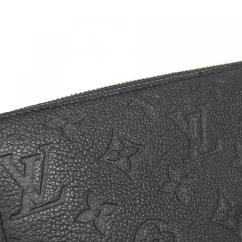 Ví Zippy Monogram Empreinte Louis Vuitton M61864 621908