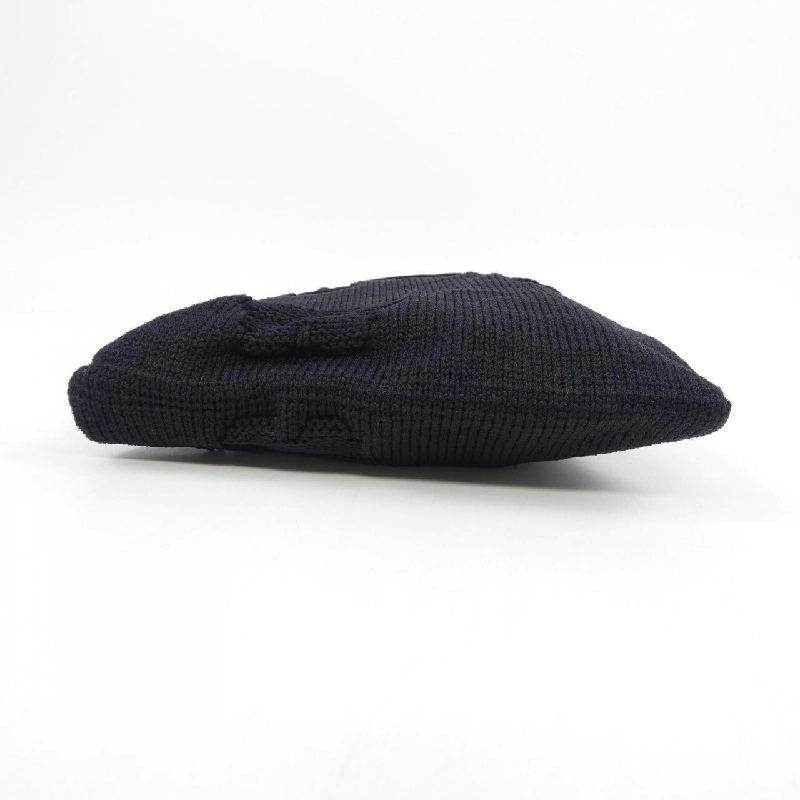 Túi CECILIE BAHNSEN UTE BAG - Hàng hiệu Authentic 831183