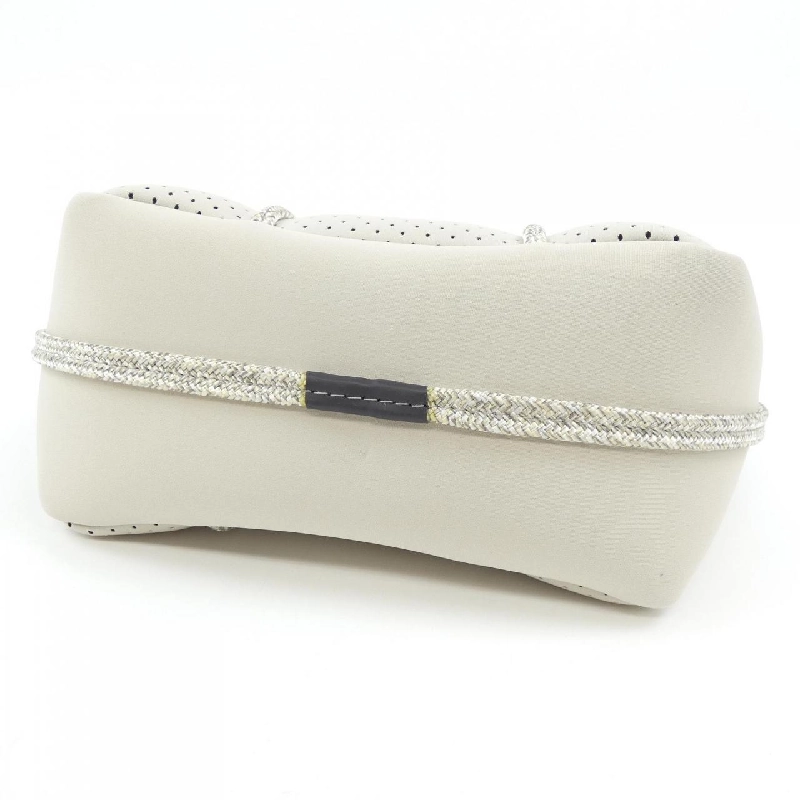 Túi STATE OF ESCAPE 658291