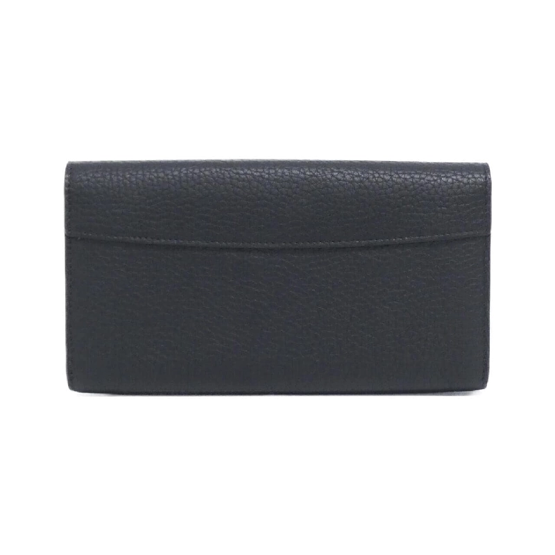 Ví Louis Vuitton Trionne Portefeuille Capucines M62076 - Hàng hiệu Chính hãng 806469