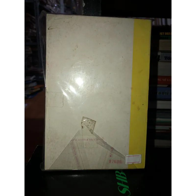 Tiếng nói của xác chết - Flains Pfeifer  791862