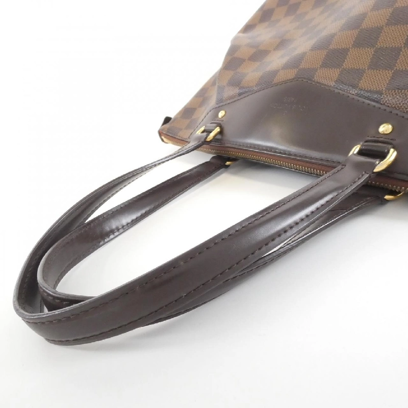 Túi Louis Vuitton Damier Westminster PM N41102 616159