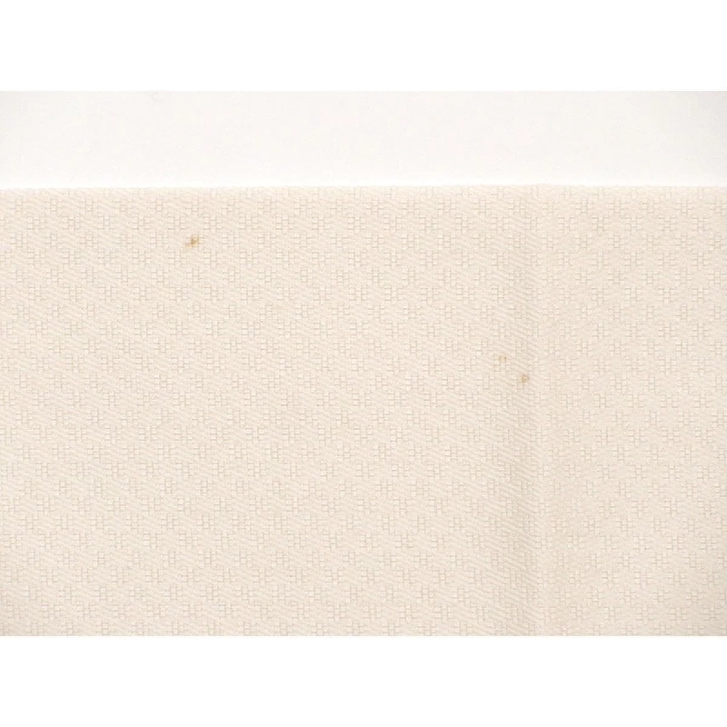 Dây obi Nagoya - Hàng hiệu Authentic 874731