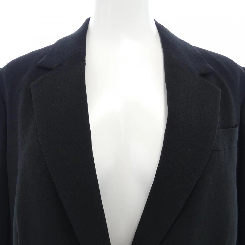 Theory 01-5204102 Jacket - Hàng hiệu Authentic 810494