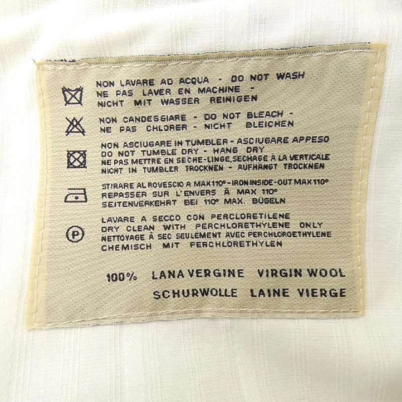 Quần PT01 - Hàng hiệu Authentic 898699