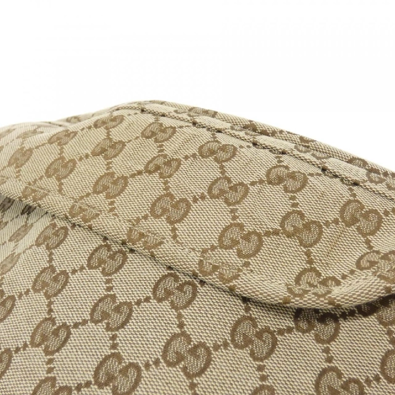 【Sản phẩm mới】Gucci 804262 FADUK Túi đeo hông 608340