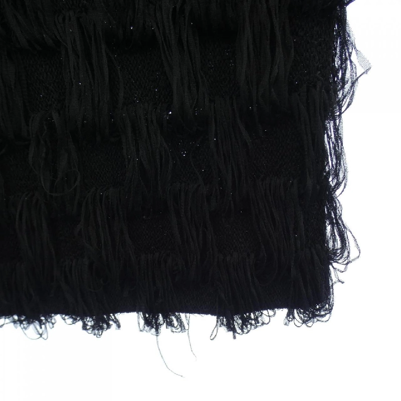 【Mã giảm giá】Váy OUSIIA 649836