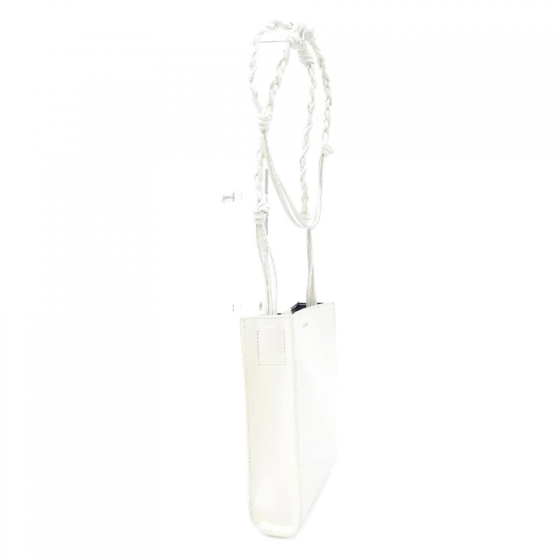 Túi TANGLE - JIL SANDER - Hàng hiệu Chính hãng 831360