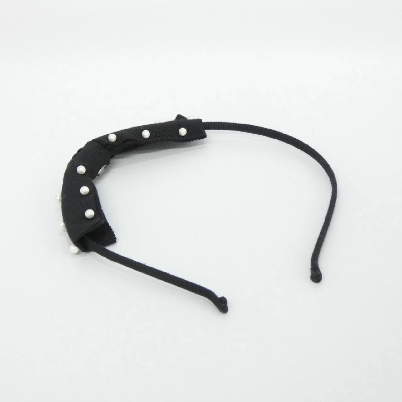 Chanel AA8986 Cài tóc - Hàng hiệu Authentic 773065