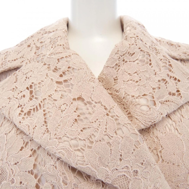 【Mã giảm giá】Dolce & Gabbana DOLCE&GABBANA Áo khoác 638549