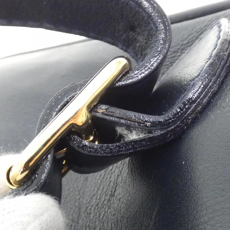 【Vintage】Gucci 003 2058 Ba lô 609123