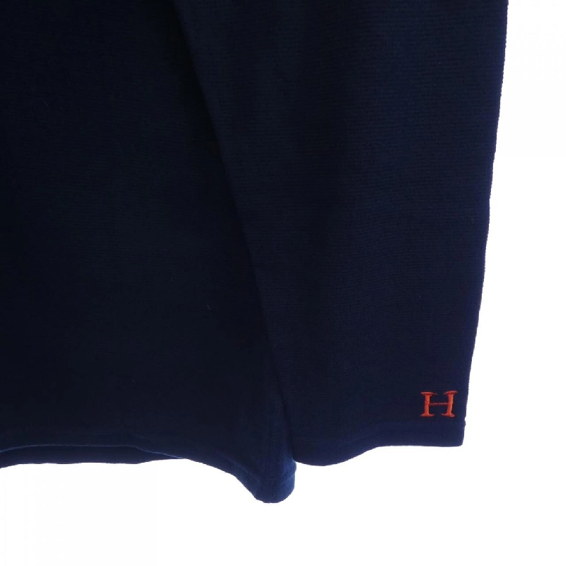 Hàng hiệu H.R.MARKET - Hàng hiệu Authentic 890854