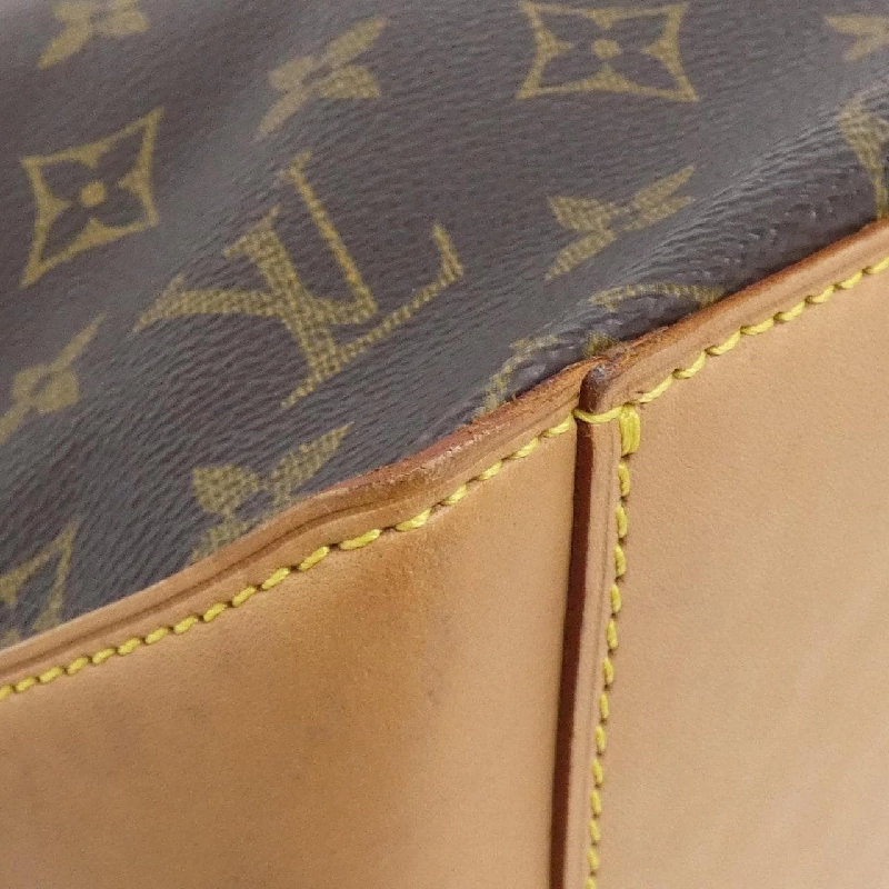 Túi xách Louis Vuitton Monogram Cabas Piano M51148 - Hàng hiệu Chính hãng 805540