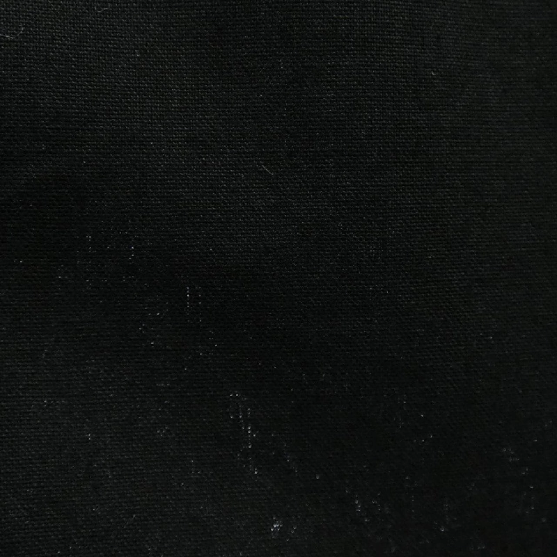 【Mã giảm giá】Áo sơ mi SCYE 645778