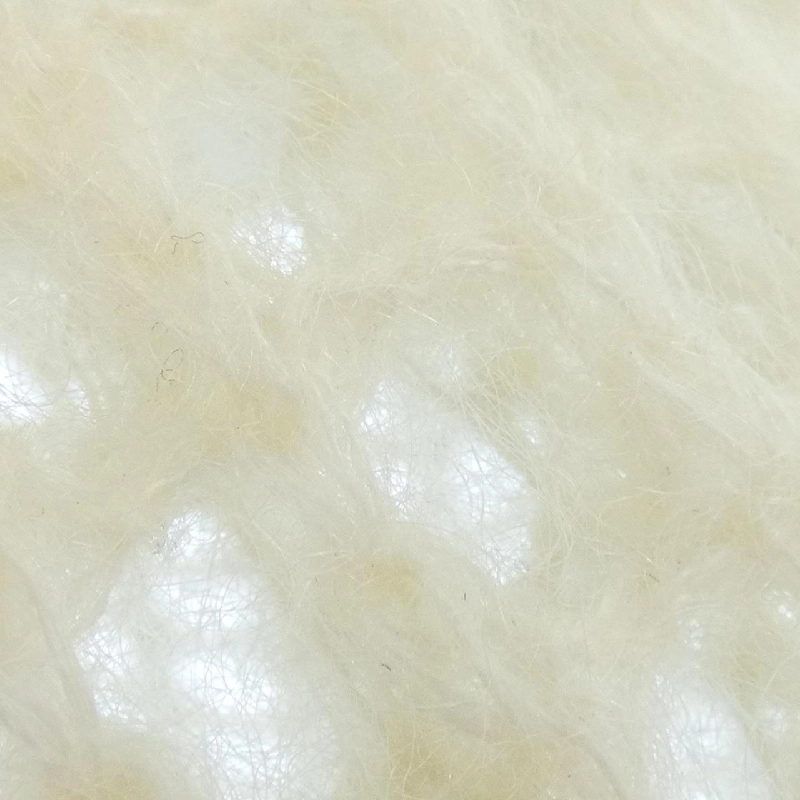 【Mã giảm giá】Uhr ニット 645471