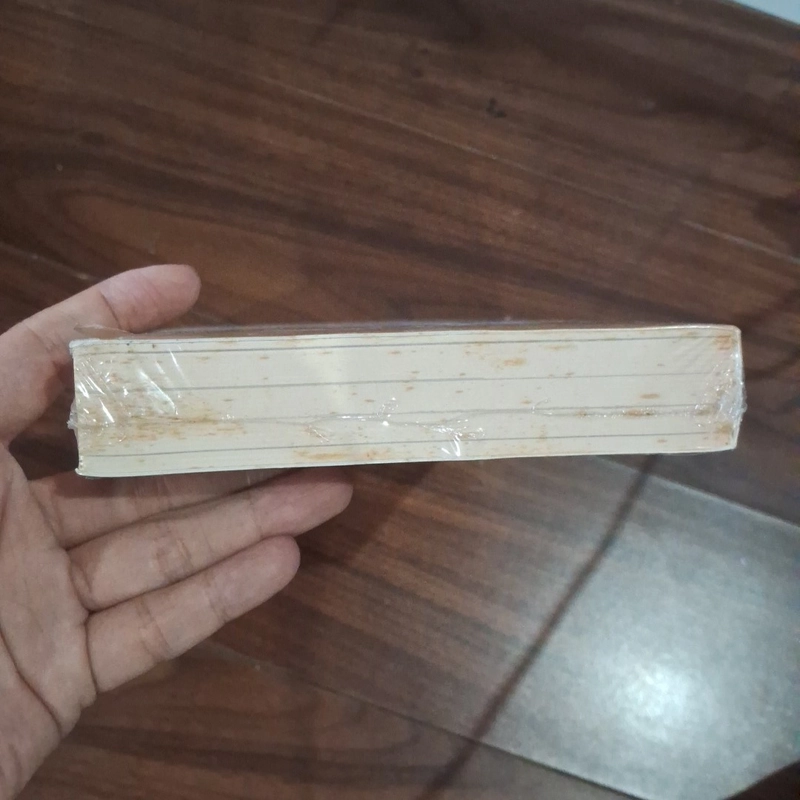 Xuyên mỹ - phan việt 510133