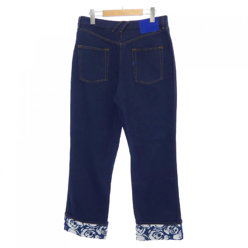 Quần jeans BURBERRY - Hàng hiệu Authentic 900399