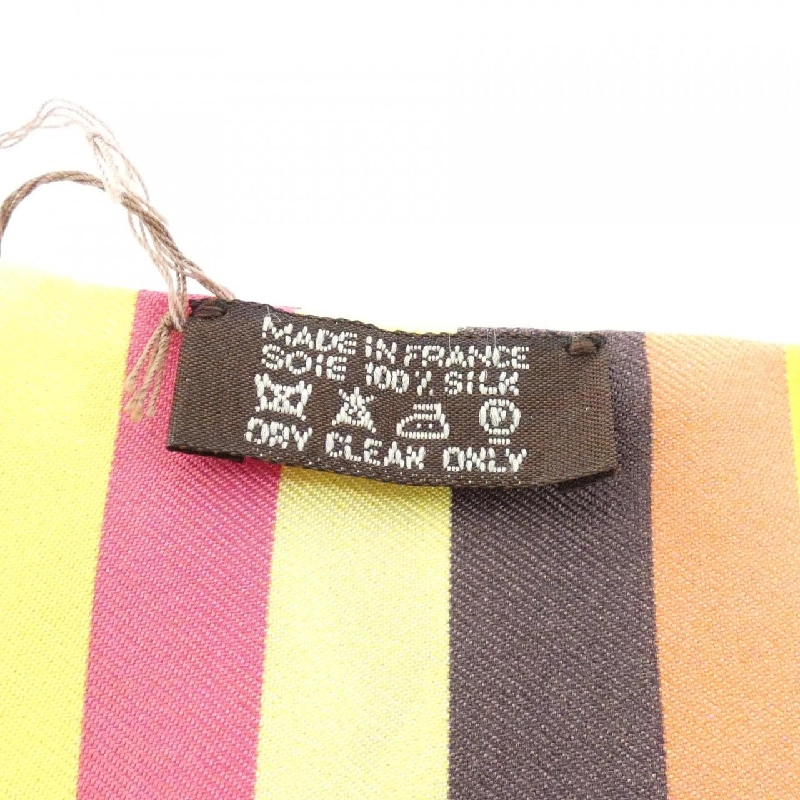 Khăn quàng Hermès Twilly 062748S 625223