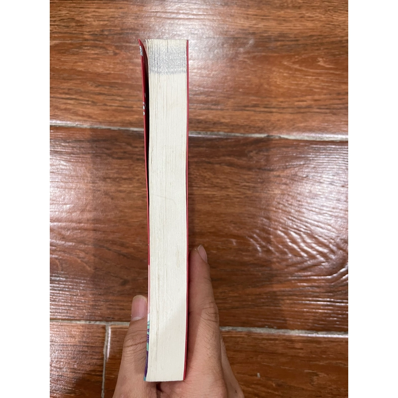Trâm tập 1 (k1) 448538