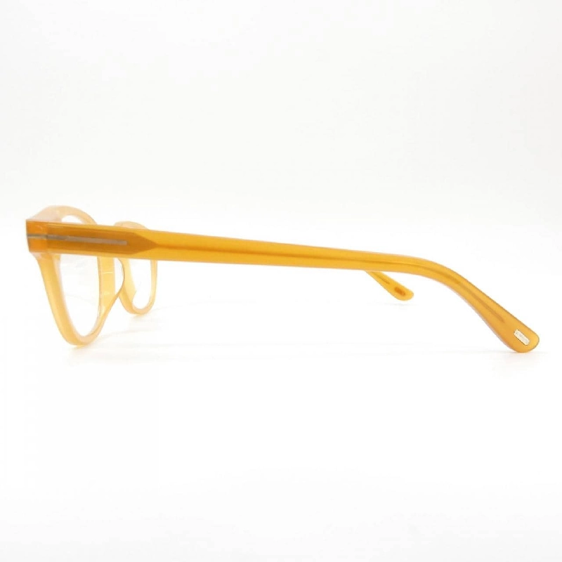 トムフォード TOM FORD EYEWEAR - Hàng hiệu Authentic 884936