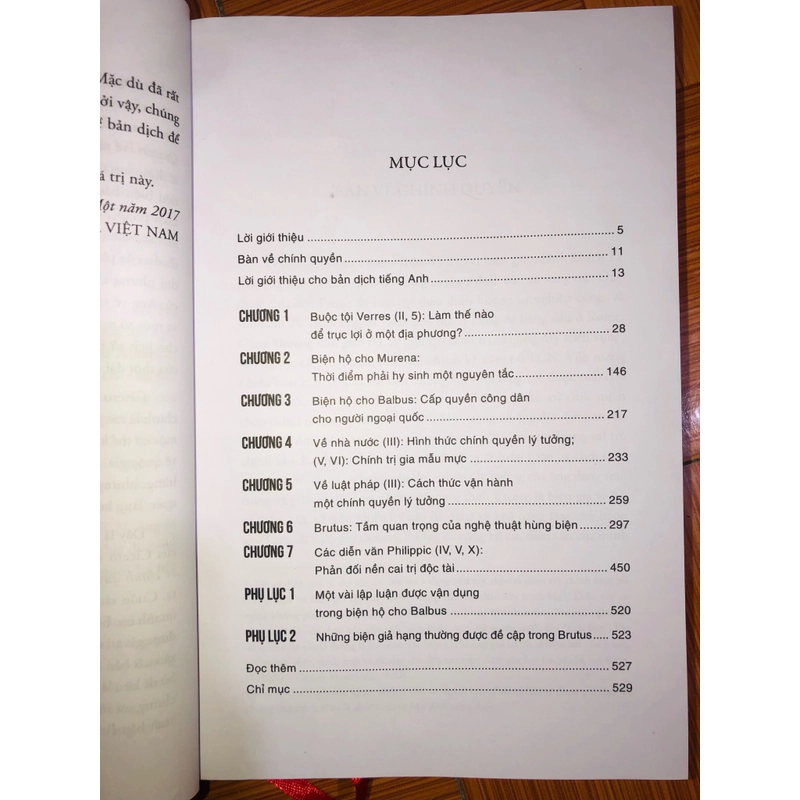 Bàn về chính quyền 453945