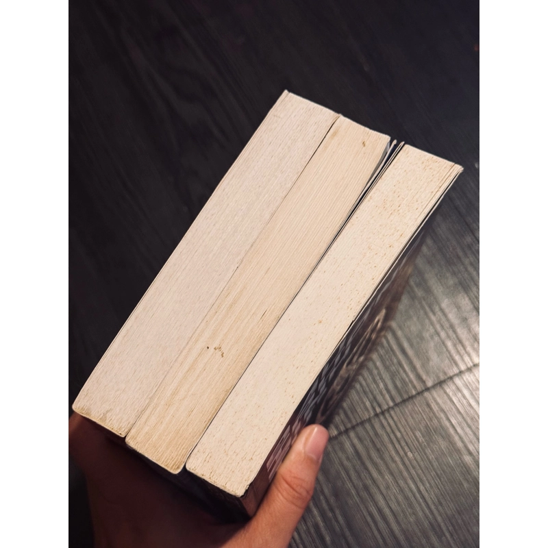 Tọn bộ 3c đấu trường sinh tử 521618