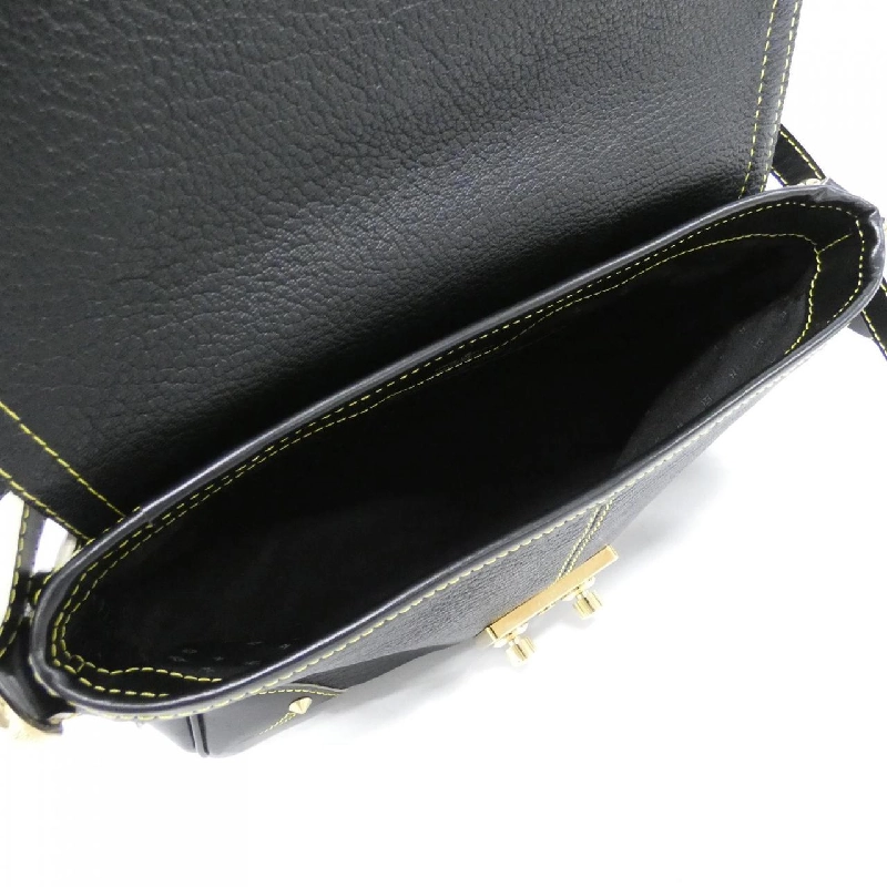 Túi xách vai Louis Vuitton Suhali Le Sensiel M95844 - Hàng hiệu Authentic 776688