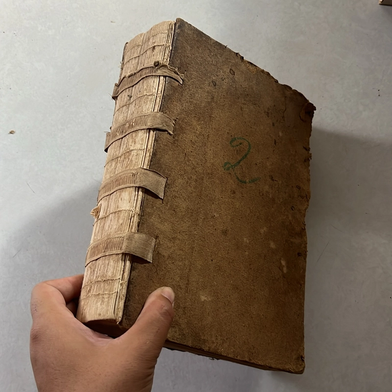Practique Médico-Chirurgicale (Tome 2) 504326