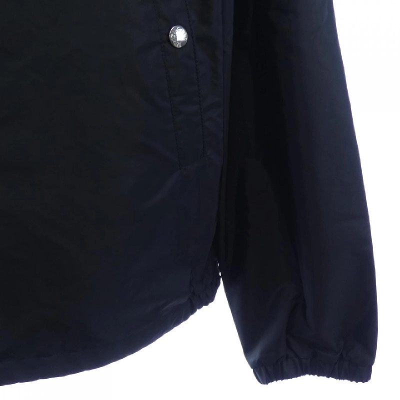 MONCLER GRIMPEURS Jacket - Hàng hiệu Chính hãng 893285