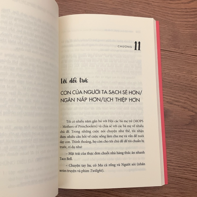 Này cô gái, thức tỉnh đi 541648