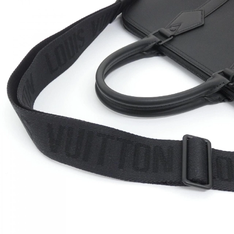 Túi xách Louis Vuitton LV Aerogram Briefcase M59159 615920