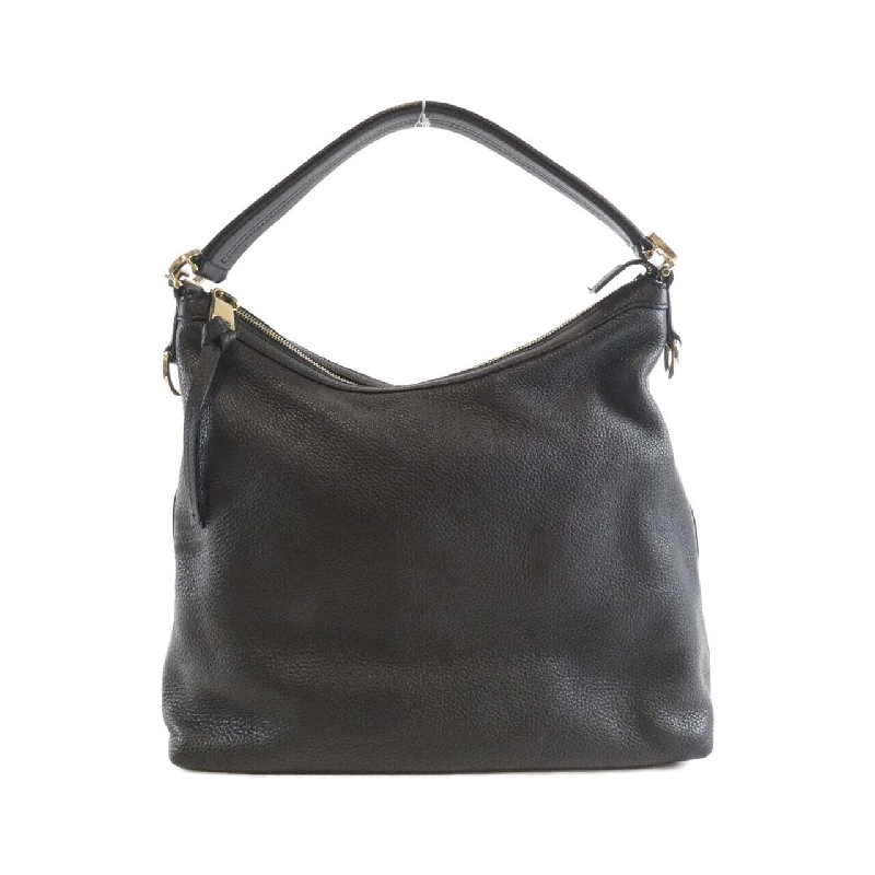 Gucci 326514 A7MOG Túi đeo vai - Hàng hiệu Chính hãng 801275