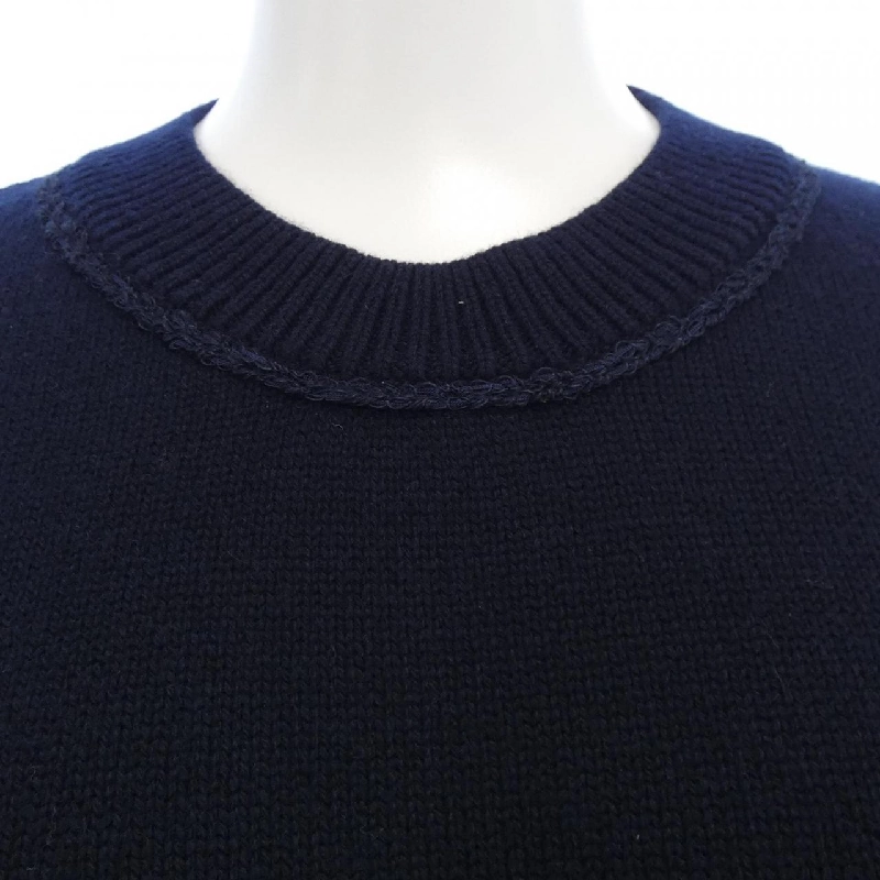 Đầm LOUIS VUITTON FTKD22WDJ - Hàng hiệu Chính hãng 816159