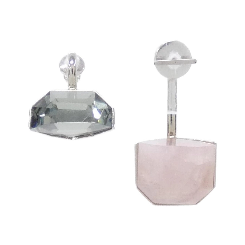 Khuyên tai Christian Dior - Hàng hiệu Chính hãng 772668