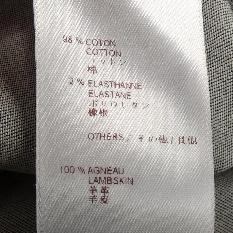 Váy LOUIS VUITTON WSSK01DBC - Hàng hiệu Chính hãng 815424