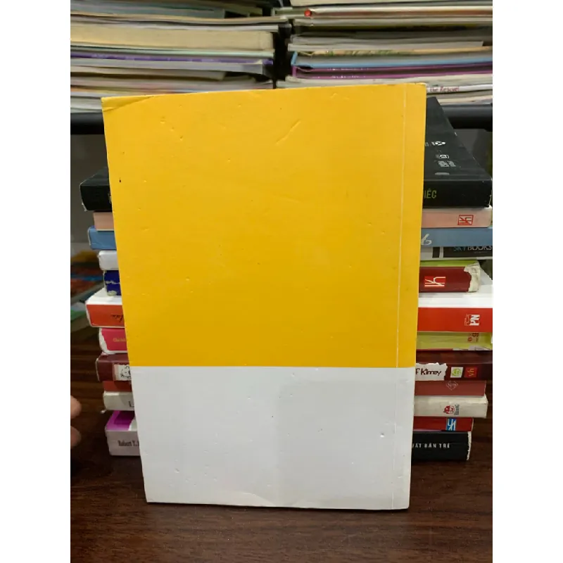 Grimgar – Ảo ảnh và tro tàn (Level 3) – Ao Jyumonji, Eiri Shirai 572516