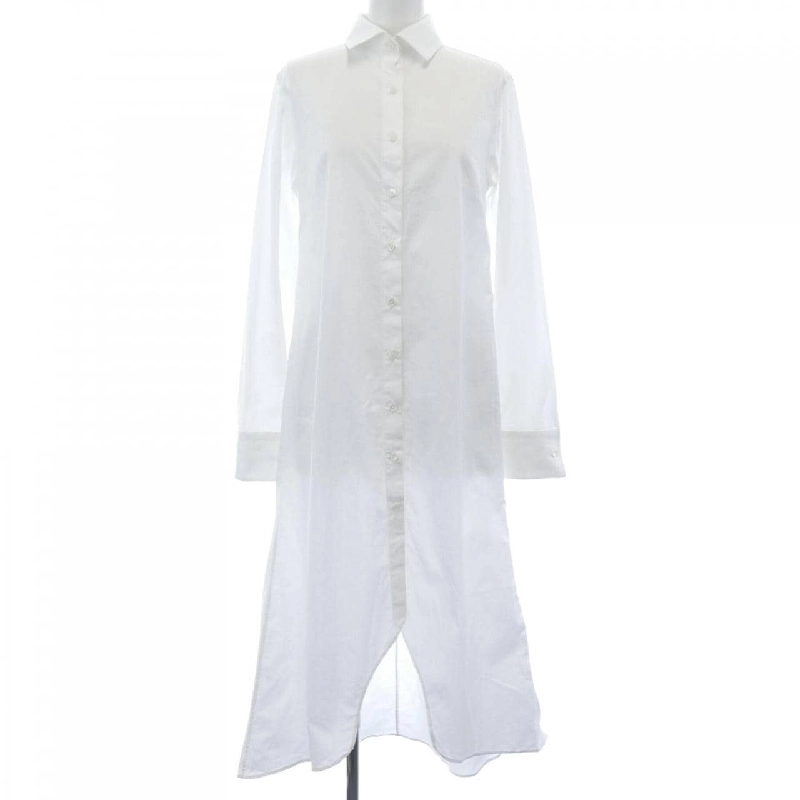 pelmerharding Đầm - Hàng hiệu Chính hãng 809713