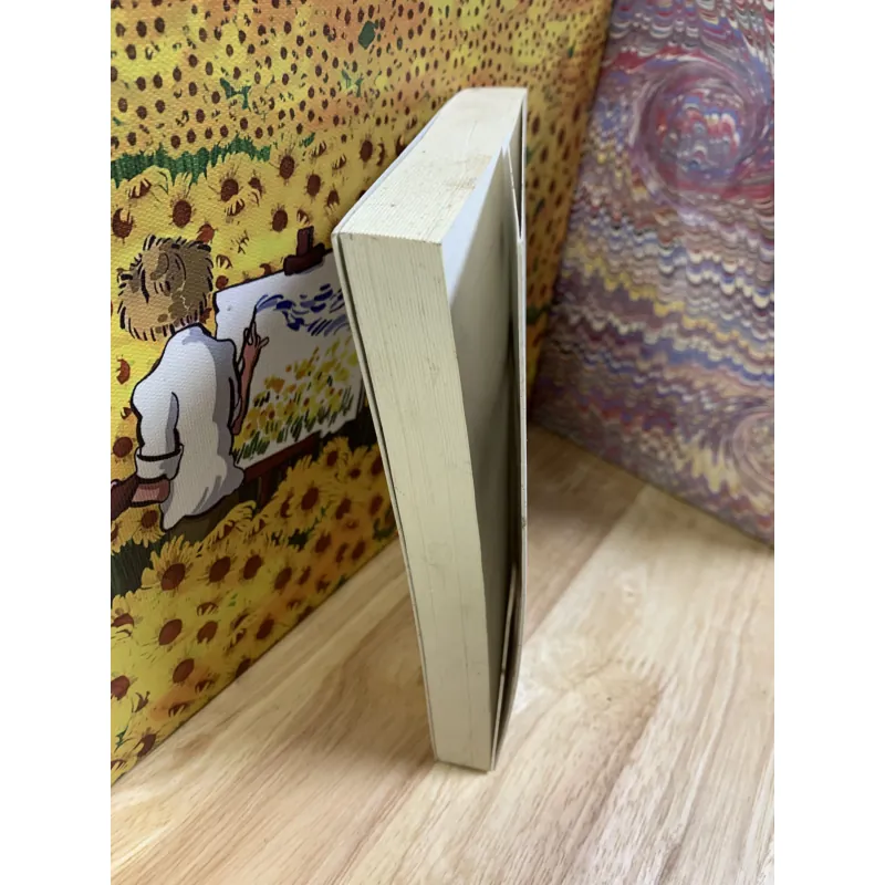 Nếu Em An Lành Đó Là Ngày Nắng - Bạch Lạc Mai 925646