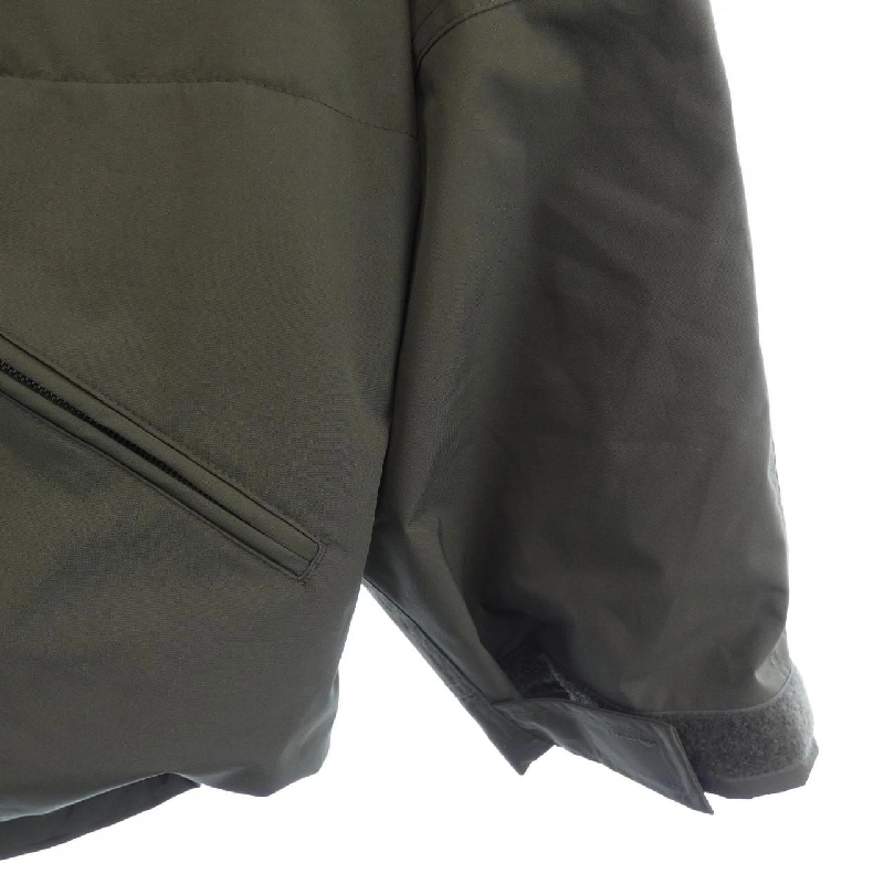 WAIPER.INC Jacket - Hàng hiệu Authentic 883743