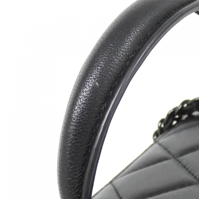 Túi Chanel AP2199 615978