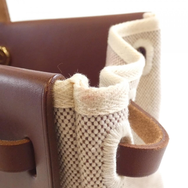 Túi Hermes Ethel Bag Cabas 036906CP 615911