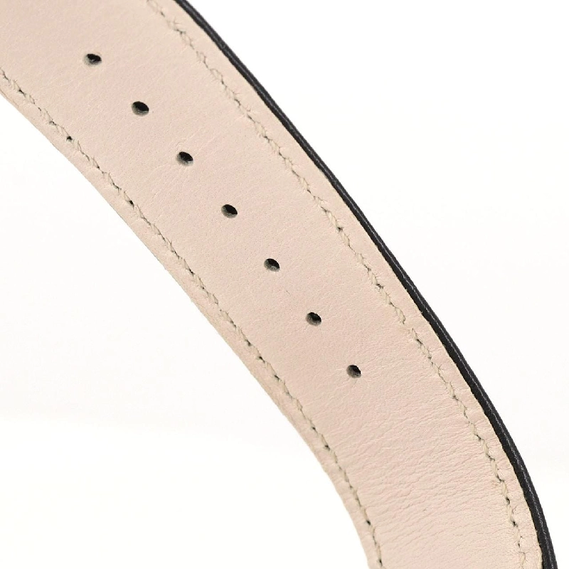 Breguet Type XXII 3880ST/H2/3XV SS tự động - Hàng hiệu chính hãng 882584