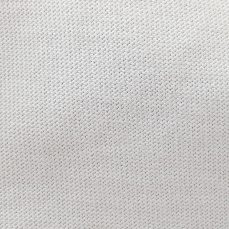 Áo thun BALENCIAGA - Hàng hiệu Chính hãng 900487